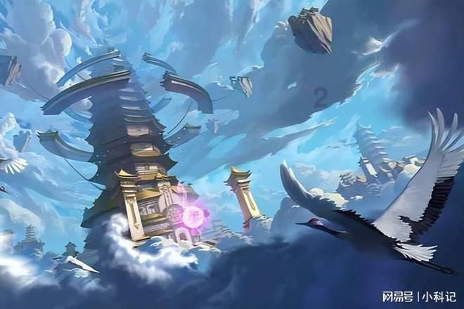 hahabet棋牌登录