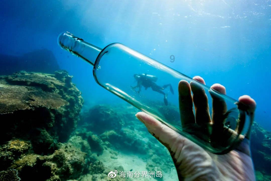 曰的拼音怎样写的知识问答平台,助你轻松解疑答惑