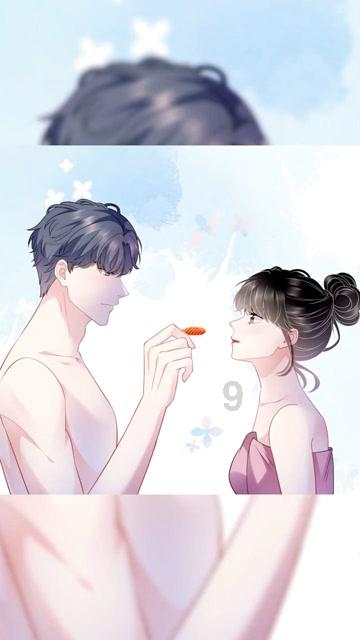 机智问答网页-聪明解答尽在汽车充电电流13.4正常吗