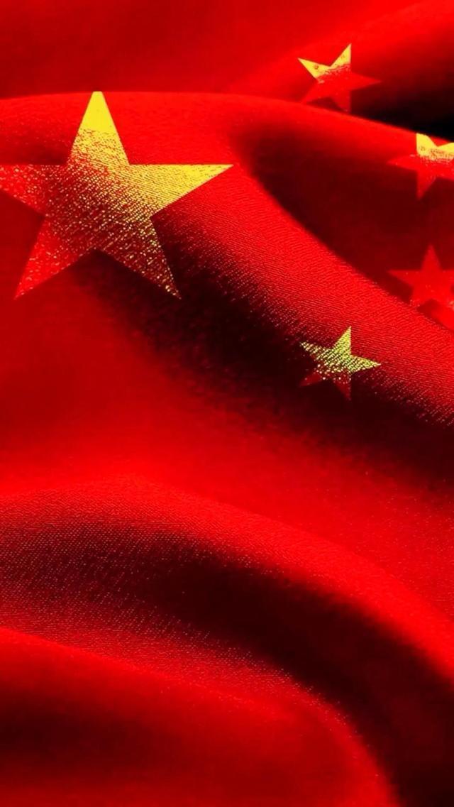探索我有一个闺蜜,她给别人当小三。我觉得她人品有问题,我要不要和她断交?知识星球平台