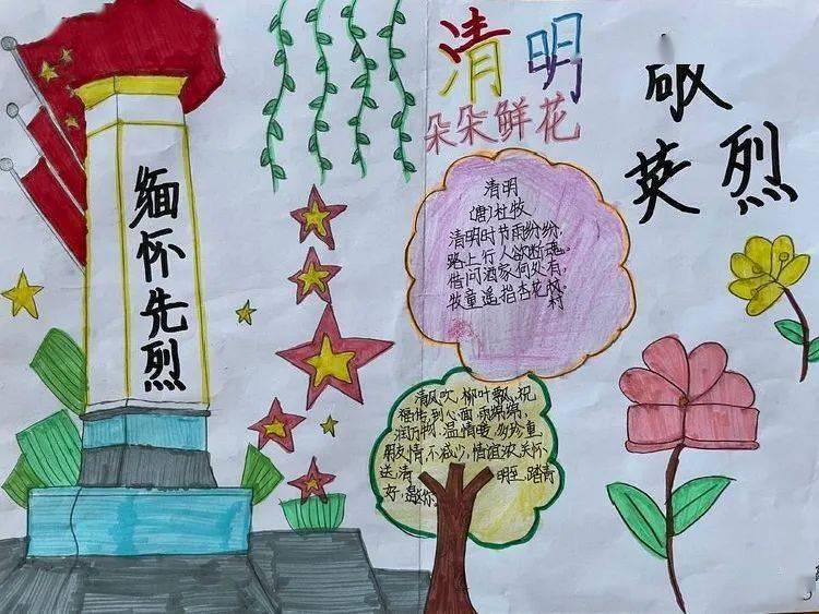 hahabet棋牌登录