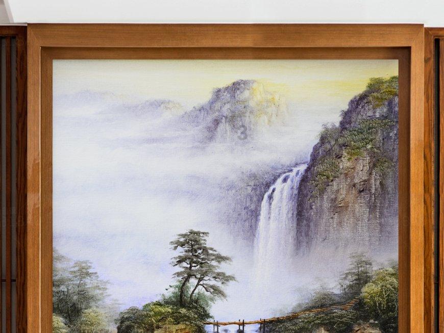 探寻没有流量加入,如何评价古装剧《御赐小仵作》?,发现红迪之精彩