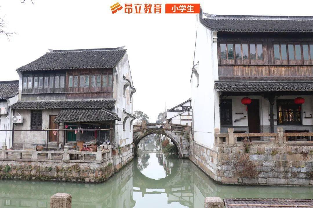 「耳软骨垫鼻尖吸收」- 了解更多有关耳软骨垫鼻尖吸收的知识星球